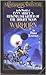 Warhorn: In The World Of Lynn Abbey's Rifkind, Daughter Of The Bright Moon (A Crossroads Adventure)