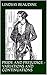 Pride And Prejudice - Varia...