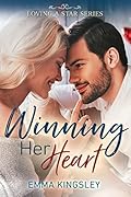 Winning Her Heart