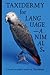 Taxidermy for Language Anim...