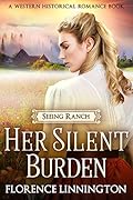 Her Silent Burden