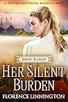 Her Silent Burden