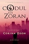 Codul lui Zoran by Corina Ozon