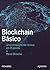 Blockchain básico: Uma introdução não técnica em 25 passos