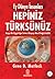 Ey Dünya İnsanları Hepiniz ...