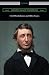 Civil Disobedience and Other Essays by Henry David Thoreau