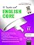 Together with English Core Class 11