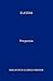 Elegías (Biblioteca Clásica Gredos nº 131) by Propertius Elegías (Biblioteca Clásica Gredos nº 131) by Propertius