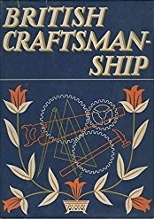British Craftsmanship