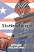 Shattered Lives: Overcoming the Fraunces Tavern Terror