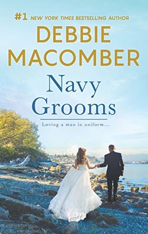 Navy Grooms: Navy Brat / Navy Woman (Kindle Edition)