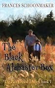 The Black Alabaster Box