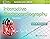 Interactive Electrocardiogr...