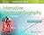 Interactive Electrocardiography by Curtis M. Rimmerman
