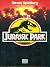 Jurassic Park