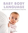 Baby Body Languag...
