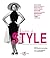 A Matter of Style: Intimate Portraits of 10 Women Who Changed Fashion