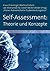 Self-Assessment: Theorie un...