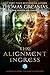 The Alignment Ingress