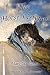 The Horse Listener : "Inspired by True Life Events"