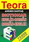 Teora English-Rom...