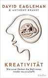 Kreativität: Wie ...