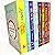 oxford children's classics ...