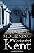 A Time of Mourning: A Sandro Cellini Novel