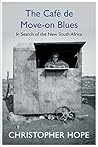 The Cafe de Move-...