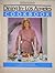 Dining In--Los Angeles, Cookbook: A Collection of Gourmet Recipes for Complete Meals from the Los Angeles Area's Finest Restaurants (DINING IN SERIES)