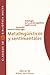 Metalingüísticos y sentimentales: Antología de la poesía española. 1966-2000: 50 poetas hacia el nuevo siglo