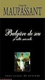 Bulgare de seu si alte nuvele