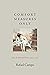 Comfort Measures Only: New ...