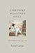 Comfort Measures Only by Rafael Campo