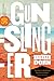Gunslinger by Ed Dorn
