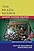 The Brazil Reader: History,...