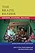 The Brazil Reader by James N. Green