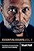 Essential Essays, Volume 1:...