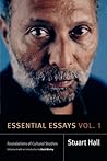 Essential Essays, Volume 1 by Stuart Hall