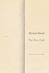 The Blue Clerk: A...