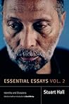 Essential Essays,...