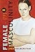 Female Masculinity by J. Jack Halberstam Female Masculinity by J. Jack Halberstam
