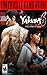 Yakuza 6: The Song of Life:...