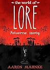 The World of Lore...