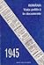 România: Viața politică în documente, 1945