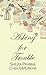 Asking for Trouble by Shilpa Prabha Choudapurkar