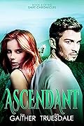 Ascendant