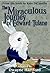 The Miraculous Journey of Edward Tulane Play Script by Dwayne Hartford The Miraculous Journey of Edward Tulane Play Script by Dwayne Hartford