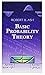 Basic Probability Theory (Dover Books on Mathematics)
