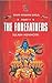 The Forefathers (Ram Ravan Saga)